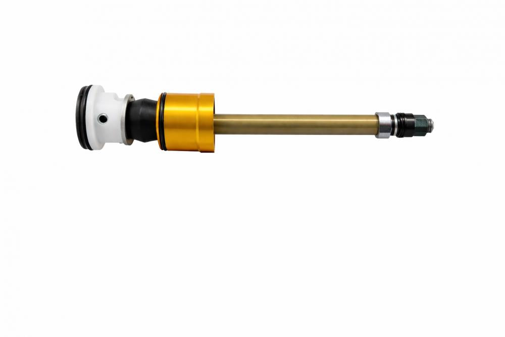 FOX Service Set Air Shaft Assy 32 TC 50mm Float NA - präziser Luftschaft für FOX Federgabeln