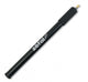 Zefal ATB-Pumpe 310 380mm 15 Zoll schwarz AV SV DV