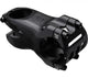 Pro Vorbau Tharsis 3FIVE XC 60 mm 35 mm +/- 9° schwarz Alu