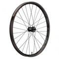 Race Face Next R 36 Carbon Laufrad HR 29" 157x12mm XD schwarz - maximale Enduro-Performance