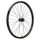 Race Face Next R 36 Carbon Laufrad HR 29" 157x12mm XD schwarz - maximale Enduro-Performance