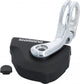 SHIMANO Abdeckkappe SL-RS700 ? Schaltzugabdeckung, Silber