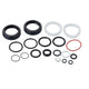 RockShox Federgabel Service-Kit A1 Lyrik/Pike Boost SA 200Std/1 Jahr Service K.