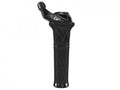 SRAM GX Drehgriffschalter 2x11 vorne schwarz - präzise MTB-Schaltperformance