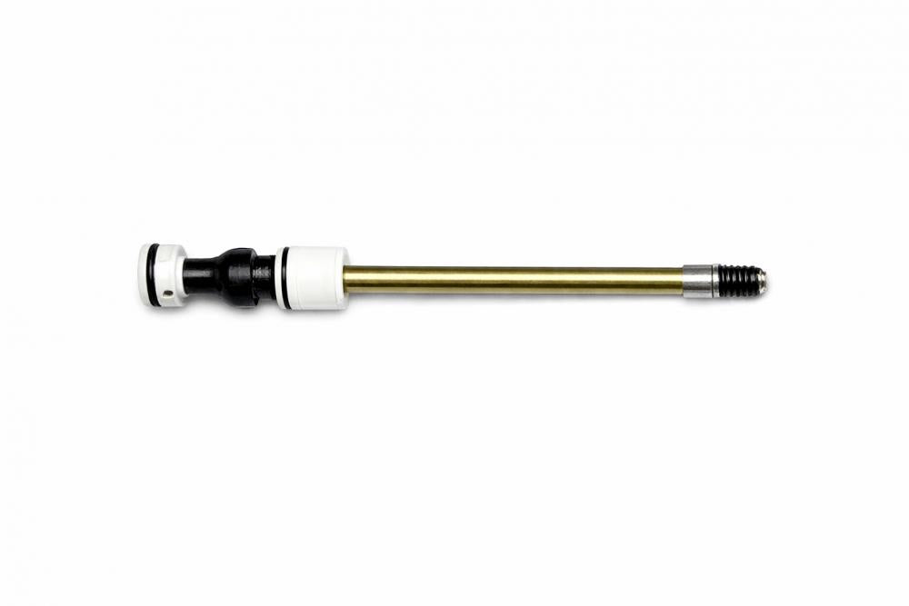 FOX Service Set Air Shaft Assy 32 26/27.5 100mm FLOAT LC NA2 - präziser Gabelservice