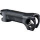 Merida EXPERT CW Vorbau 100 mm Schwarz - Leichtgewicht Aluminium 6061