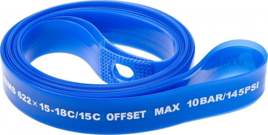 SHIMANO FELGENBAND PAAR (700C) 18-622 - 18-622