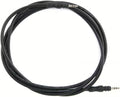 SRAM Steuerkabel 1800 mm SPARC - Präzise Steuerung für E?Bike und Pedelec