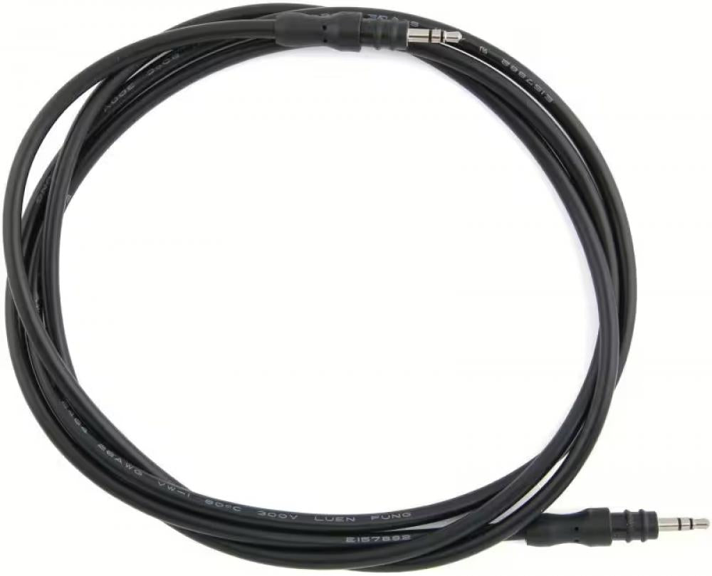 SRAM Steuerkabel 1800 mm SPARC - Präzise Steuerung für E?Bike und Pedelec