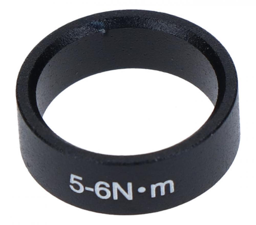 SHIMANO Verbindungsring ST-R8000 - Ersatzteil für STI-Schalt-/Bremshebel Ultegra