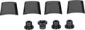 SHIMANO Kettenblattschraube SAINT FC-M820 Innensechsrund M8x7 mm - 7 mm