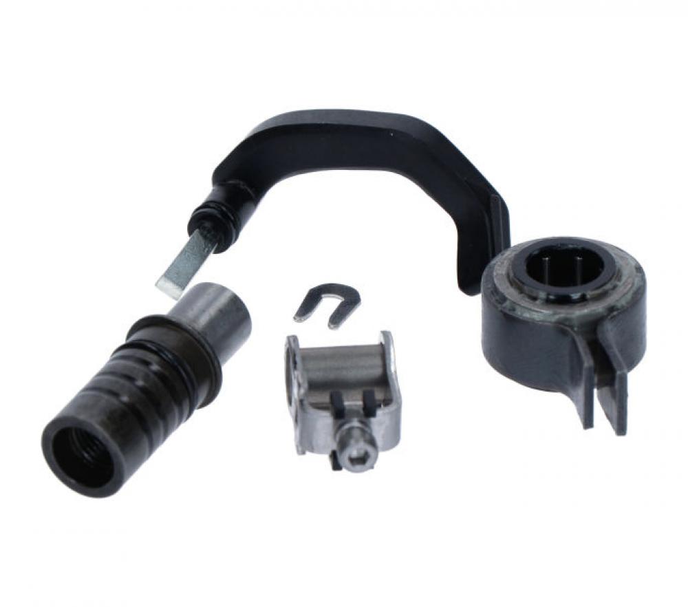 SHIMANO Stabilisator-Einheit für RD-M9120-SGS - Ersatzteil, ca. 44 g