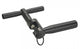 Campagnolo Kettenniet-Werkzeug f 10fach UT-CN200 R1130061 HD-Link