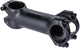 Contec Vorbau Forge 120 mm 25,4 mm +/- 6° schwarz