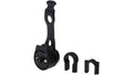 Trelock Adapter Schlosshalter ZB403 für Bügel+Panzerschloss schwarz 5T7302953