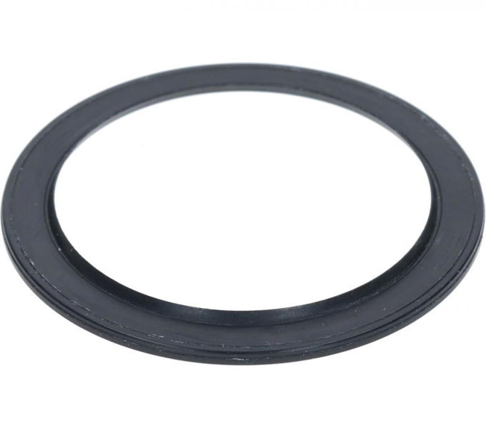 SHIMANO ÄUSSERER DICHTRING F. FH-M9110B - Dichtung für Hinterradnabe, 3 g