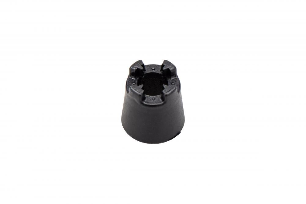 CARBON CBG MY25 SJ 15 - CARBON FRAME CHAINSTAY ICR PORT BRAKE HOSE WEDGE - Unbekannt