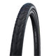Schwalbe Reifen ENERGIZER PLUS 28x2.00 ETRTO 50-622 ADDIX E GreenGuard Performance Line Tube E-50 HS492