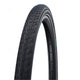 Schwalbe Reifen ROAD CRUISER 28x1.75 ETRTO 47-622 GREEN K-Guard Active Line Tube HS484