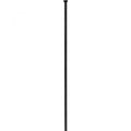 DT Swiss Speiche Competition 2.0 / 1.8 276 mm schwarz Straightpull - robuste Performance