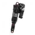 RockShox Super Deluxe Ultimate Flight Attendant C2 Dämpfer schwarz, 230x65mm, für Trek Slash 2023+ Gen6.
