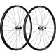 FSA Laufradsatz SL-K Off-Road AGX 29" 622x21,5 mm Schwarz - High-Performance-Gravel-Setup