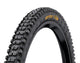 Continental Reifen Kryptotal-R Enduro 29x2.60" 65-622 schwarz TLR E-25 faltbar