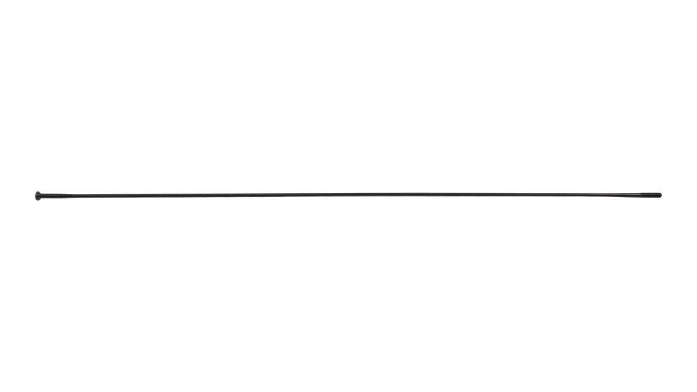 DT Swiss Revolution Speichen 300mm Straight-Pull 14G 2.0x1.5mm - Hochwertige Fahradspeichen