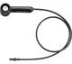 SHIMANO Geschwindigkeitssensor-Einheit EW-SS300 Geschwindigkeitssensor - 760 mm