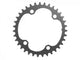 SRAM Kettenblatt Road Rival AXS 35T - präzises Schalten dank X-Range-Technologie