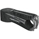 Vision Vorbau Metron Carbon -6° 31,8 x 130 mm Schwarz - leichter Aero-Vorbau