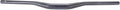 Contec Lenker Portal 35 Ø 35 mm 780 mm Rise 20 mm 9° schwarz