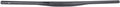Contec Lenker Moab 35 Flat Ø 35.0 mm 680 mm Rise 0 mm 5° schwarz