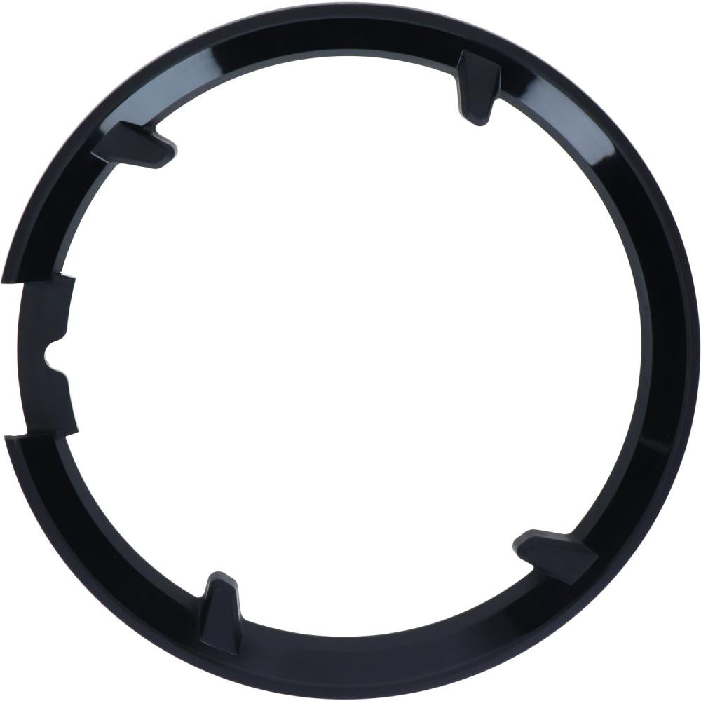 Shimano Kettenschutzring Y0RB9803T 46Z für FC-U6000-2