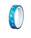 Schwalbe Tubeless Felgenband 10m x 29mm, blaue Rolle mit weißem Logo und High Pressure Tubeless Schrift.