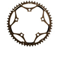 Stronglight Race Kettenblatt 39 Zähne 130 mm Shimano 10/11-fach