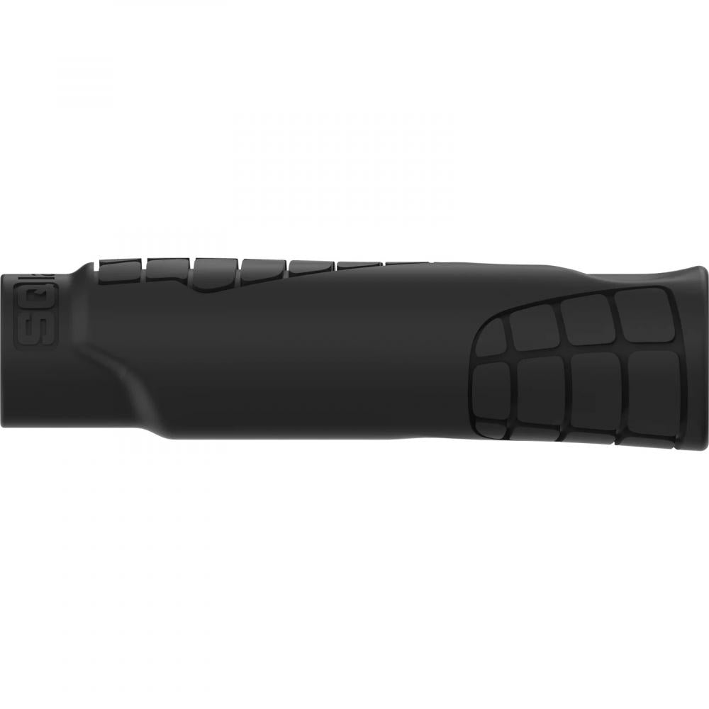 SQlab 711 R MTB-Lenkergriffe Größe M - schwarz