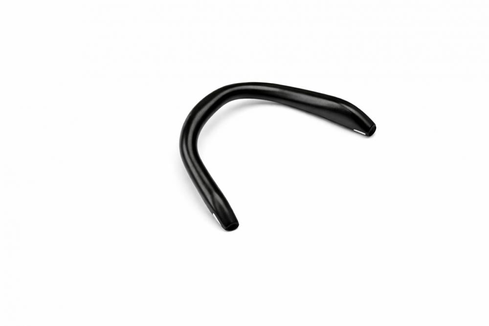 Merida Sonnenbrille PRO RACE Onesize schwarz - photochromische Performance-Radsportbrille
