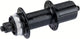 SHIM.NABE Werkstatt & Lagerung 2025 Neue Hinterradnabe FH-QC300 schwarz - zuverlässige Kassetten-Nabe