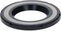 SHIMANO DICHTUNGSRING RE. FHM495A - Staubkappe für Hinterradnabe, ca. 2 g