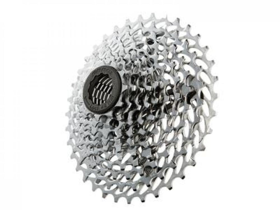 SRAM Kassette PG-1030 11-28T - 11-28