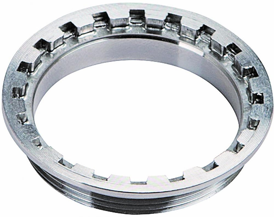 FSA Lockring ML097 für Fazua E-Bike M30x1.0P Stahl - Original Sicherungsring