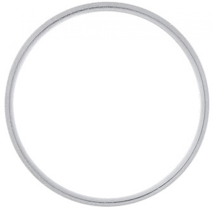 SHIMANO DISTANZSCHEIBE CSM8100 - Distanzring für 12-fach Kassette, ca. 2 g