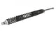 RockShox Federeinheit 27.5/29 80 (+2017) 11.4018.010.210 Med.Rot RS RLB1/TKC1
