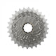 SRAM Kassette XG-1290 E1 10-28T silver - Leicht, steif und blitzschnelles Schalten