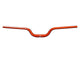 Spank Spoon 800 bar 800mm orange 20mm
