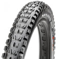 Maxxis Faltreifen Maxxis Minion DHF+ 29x3.00 Zoll 76-622 schw. TLR