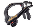 Leatt Neck Brace 3.5, Black, L/XL
