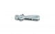 Schwalbe FELGENBAND TPU SUPER HP 20-559 20 - leichtes, langlebiges Hochdruck-Felgenband