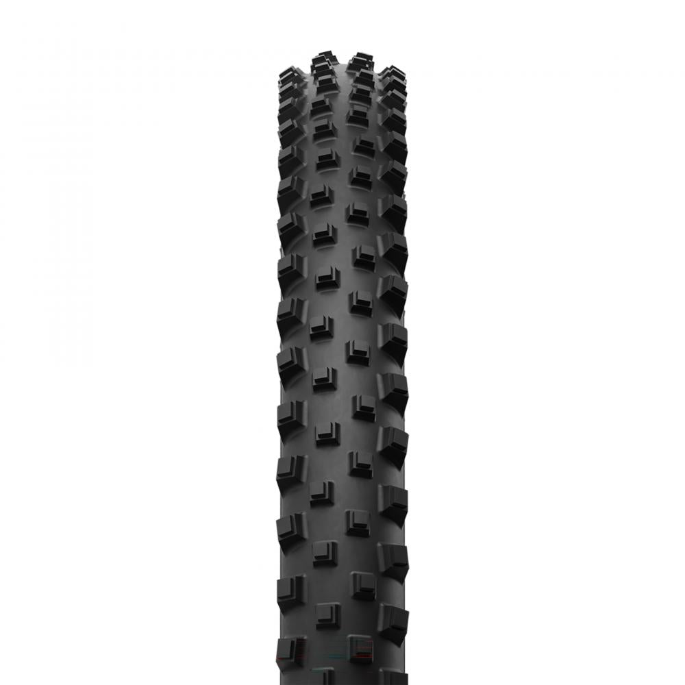 MICHELIN DH Mud RL Fahrradreifen - Downhill Matsch-Reifen für extremen Grip